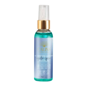 Calins lubricante gel efecto frio