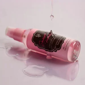 Gel íntimo Perfumado Sweet Femme