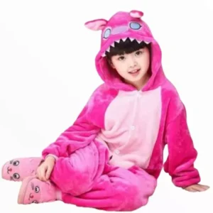 Pijama Angel