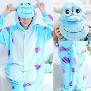 Pijama Sullivan