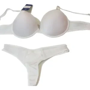 Conjunto Tasa Soft + Colaless ANDRESSA