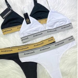 CONJUNTO ANDRESSA 1252