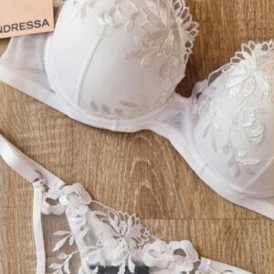 Conjunto ANDRESSA 2050