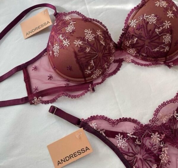 CONJUNTO ANDRESSA 2044
