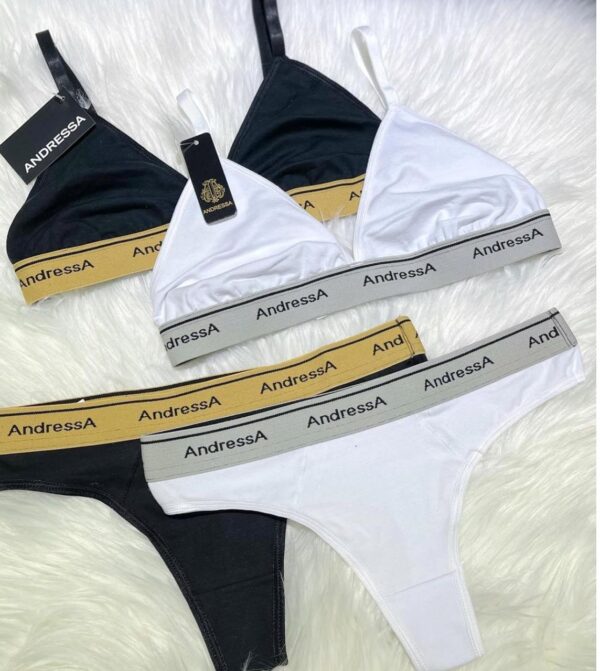 CONJUNTO ANDRESSA 1252